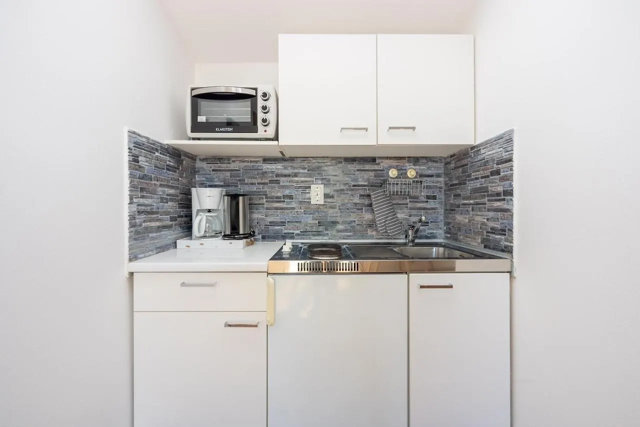 Apartments Kala Crikvenica