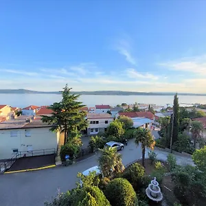 Sobe 29926 - Mileva Gostinjska kuća
