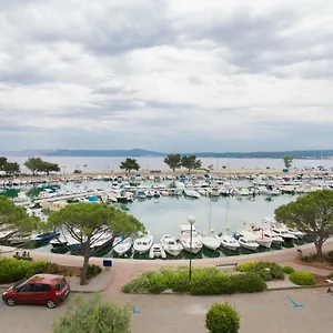 Apartmán Nika, Crikvenica